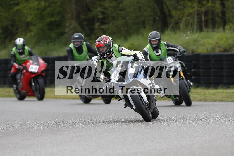 /Archiv-2025/06 18.04.2025 Speer Racing ADR/Instruktorentraining/689